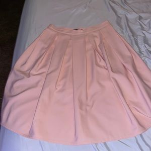 Forever 21 Skirt Size Large